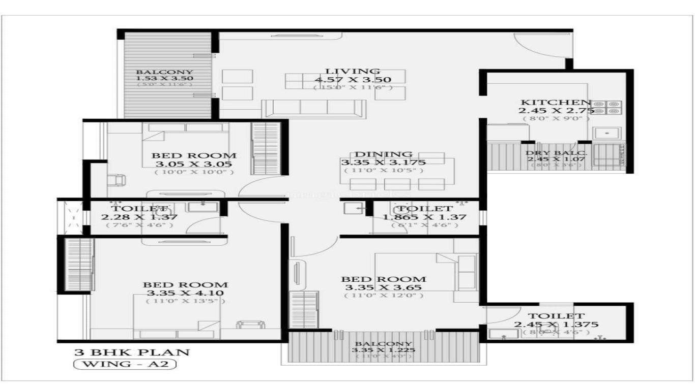 Ganga Avanta Mundhwa-goel-ganga-avanta-koregaon-park-plan2.jpg